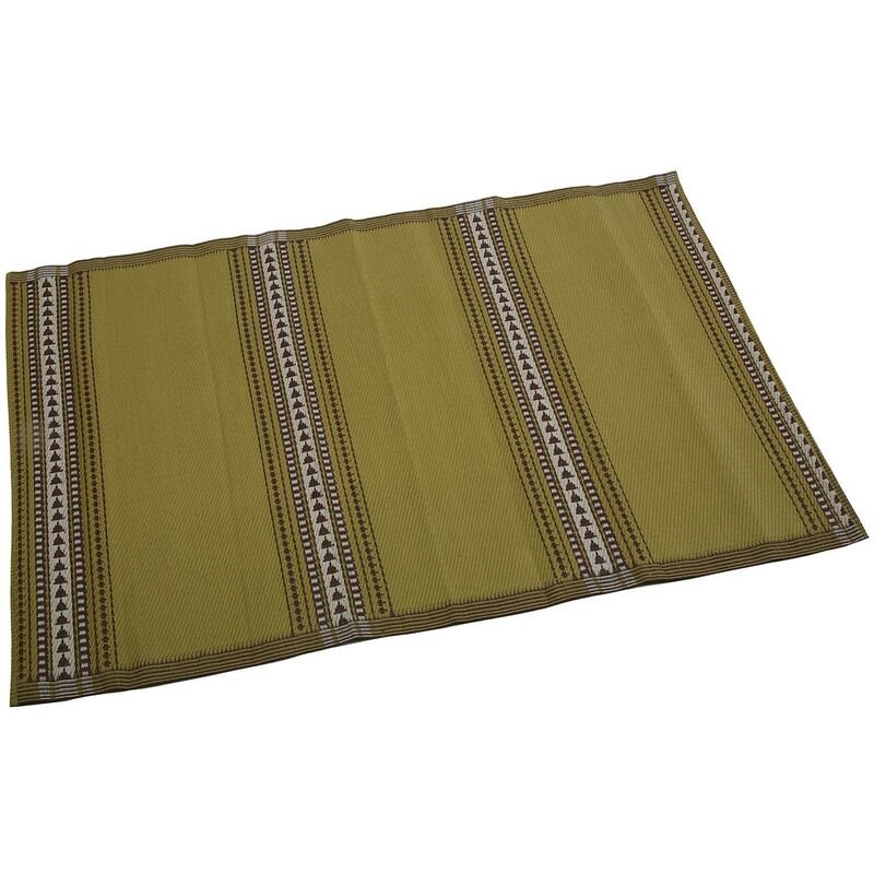 

Alfombra Beige