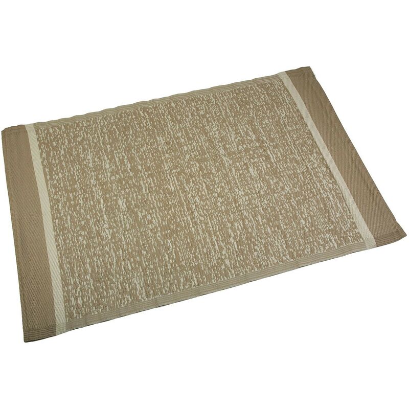 

Alfombra Beige