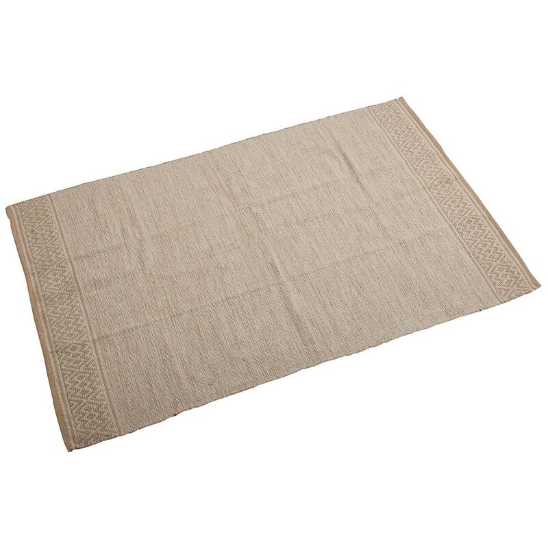 

Alfombra Beige