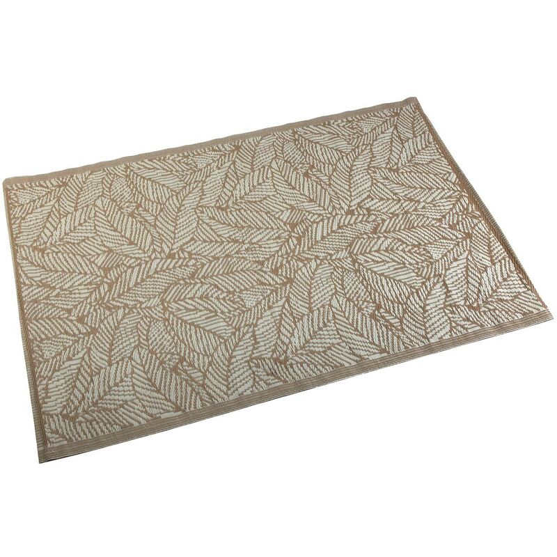 

Alfombra Beige