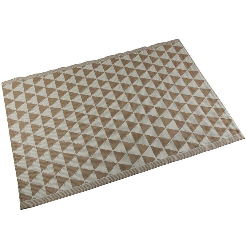 

Alfombra Beige