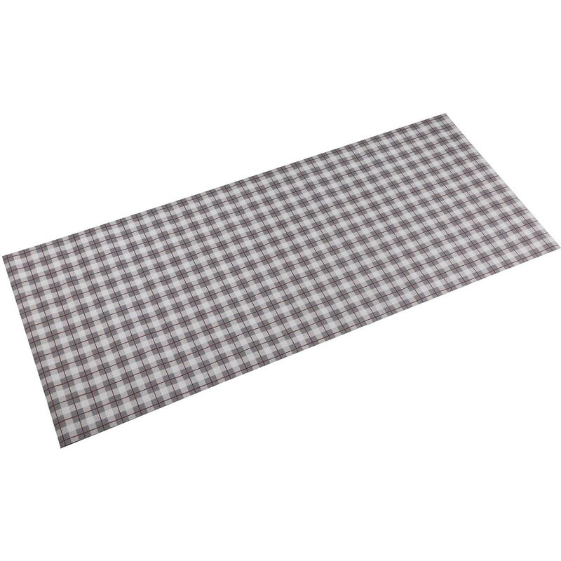 

Alfombra Cocina Camy 50X120