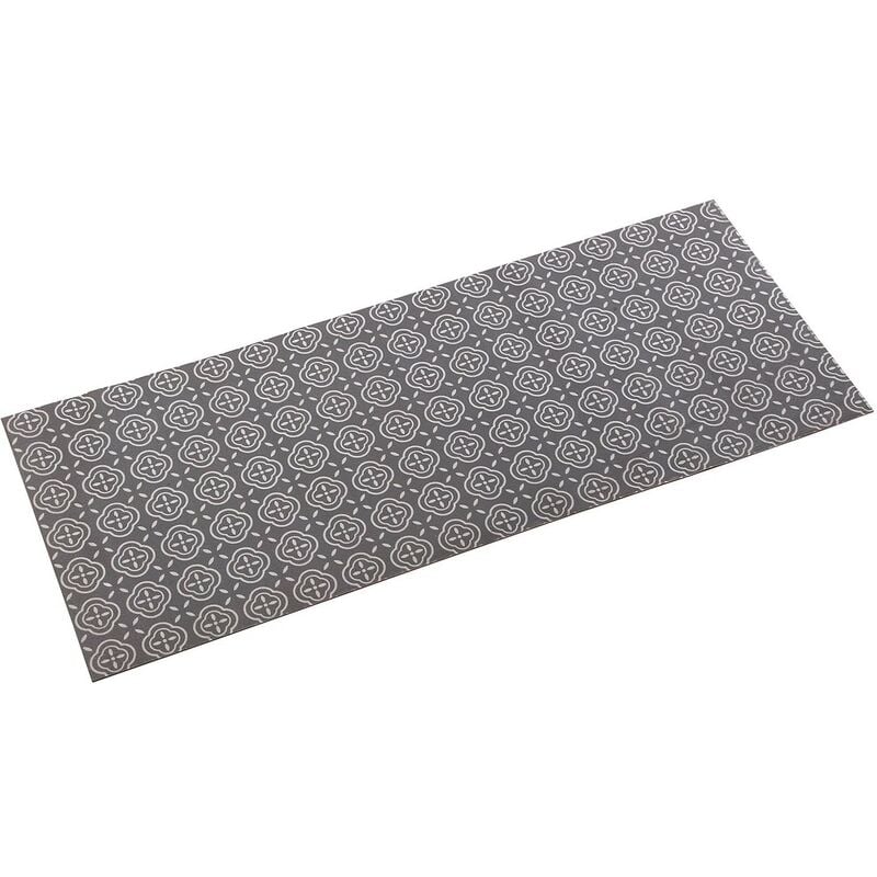 

Alfombra Cocina Medeiros