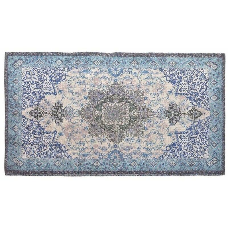 

Alfombra Currupia 120X180 Cm Ancho: 180 Cm X Largo: 120 Cm X Alto: