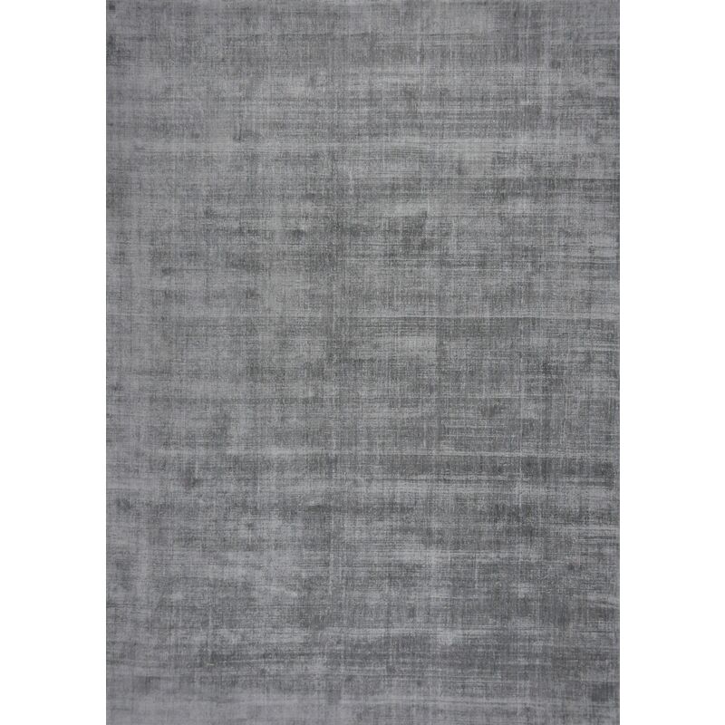 

Alfombra daytona plata