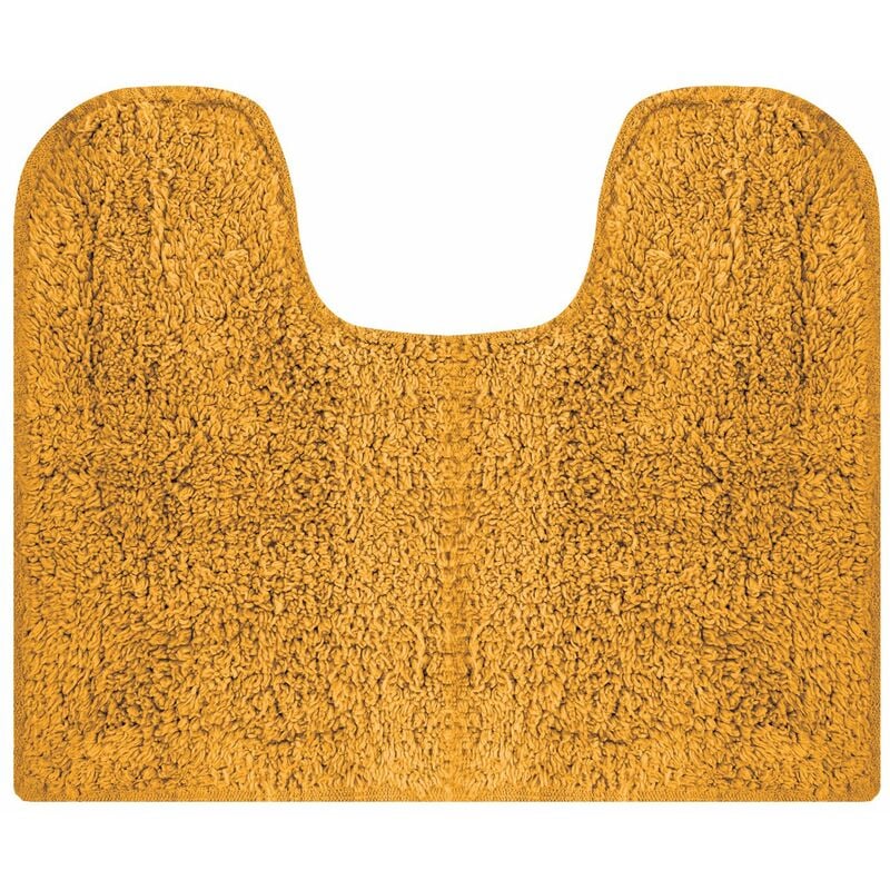 

Alfombra De Algodón 45 X 35 Cm Safran