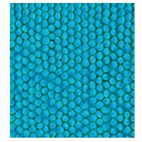 ALFOMBRA DE BAÑO 40X60 CM