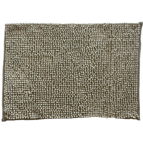 ALFOMBRA DE BAÑO 40X60 CM
