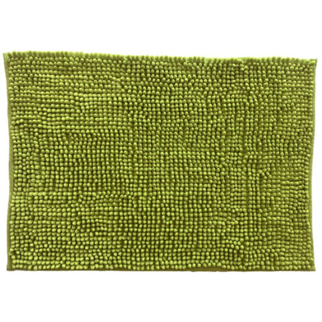 ALFOMBRA DE BAÑO 40X60 CM