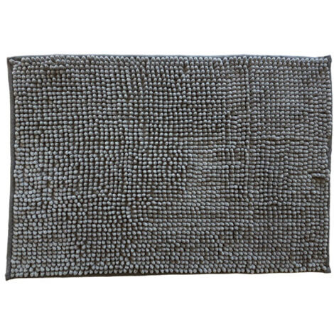 ALFOMBRA DE BAÑO 40X60 CM