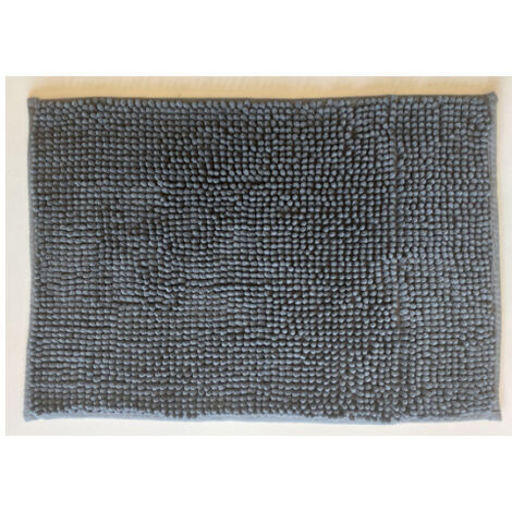 ALFOMBRA DE BAÑO 40X60 CM