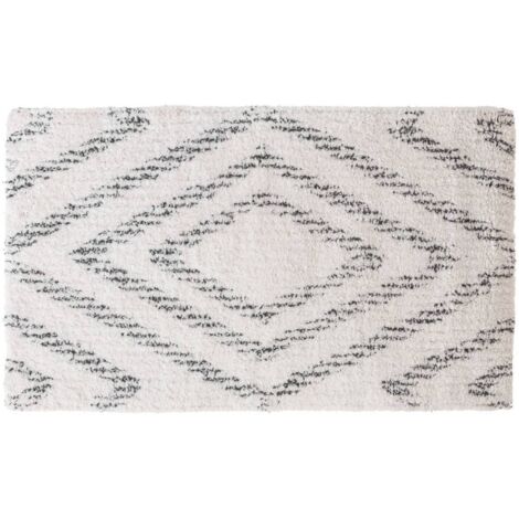 Alfombra de baño 40x70cm ethnic  - 5five