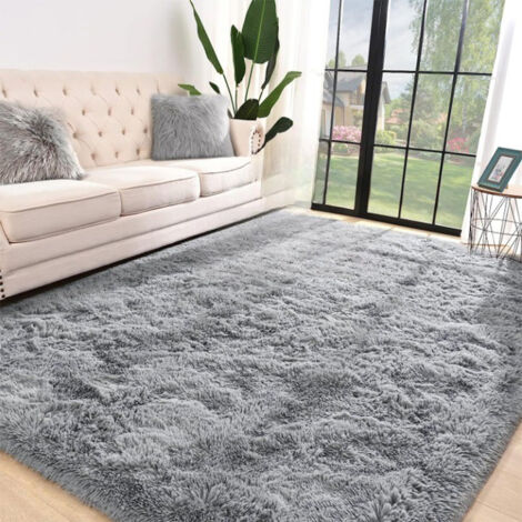 Alfombra de baño de 40 x 60 cm con diseño de azulejos azules, de microfibra, antideslizante, de rápida absorción, lavable, hipoalergénica.