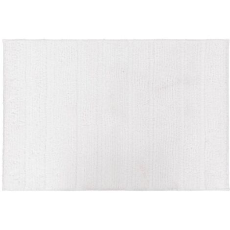 Alfombra de baño l90cm - 5five