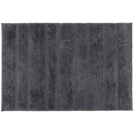 Alfombra de baño l90cm - 5five
