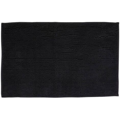 Alfombra de chenilla 60x40cm - 5five