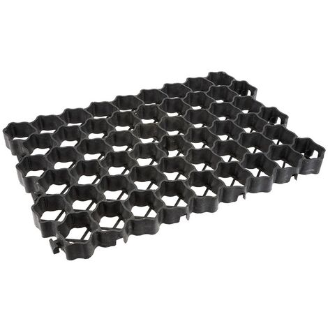 Alfombra de grava S60 - 1m2