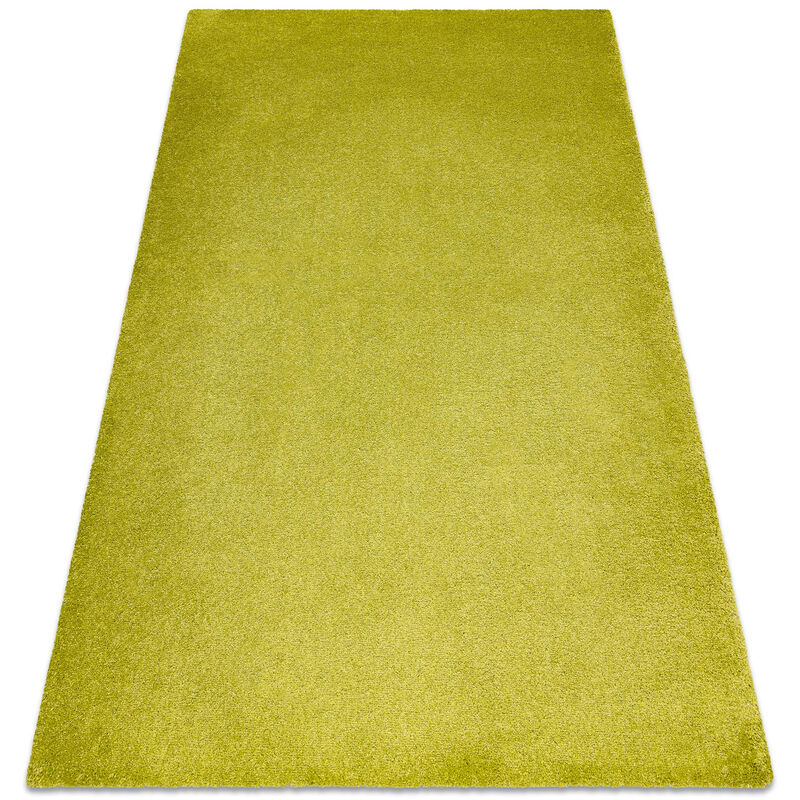 

Alfombra de lavado MOOD 71151040 moderna - verde Tonos de verde 120x170 cm