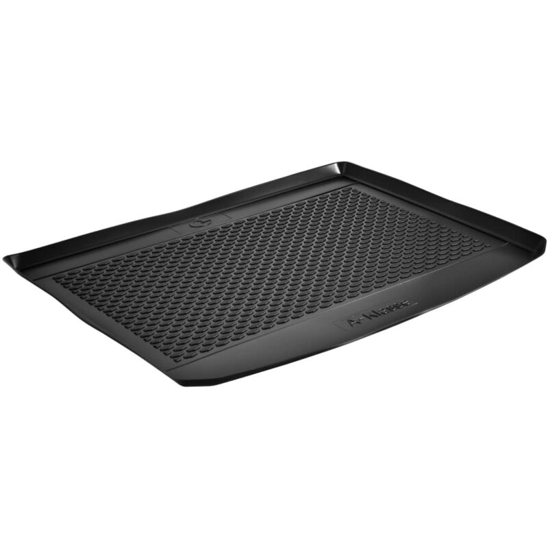 

Alfombra de maletero Mercedes Benz A-class (W177) (2018-) goma