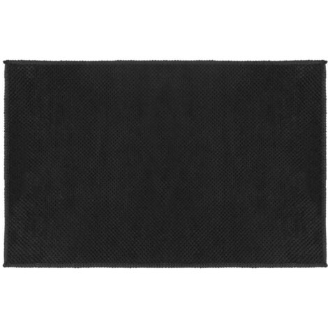 Alfombra de microfibra 45x75cm - 5five