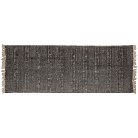 Alfombra de pasillo 180cm