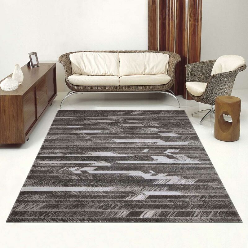 

Modular Mykolign KJ Polypropylen Mykolne - Marron