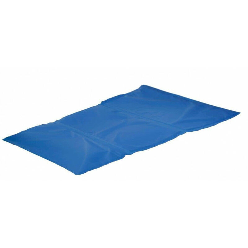 

Alfombra de refrigeración FRESK para perros. Tamaño M 70 x 50 cm.