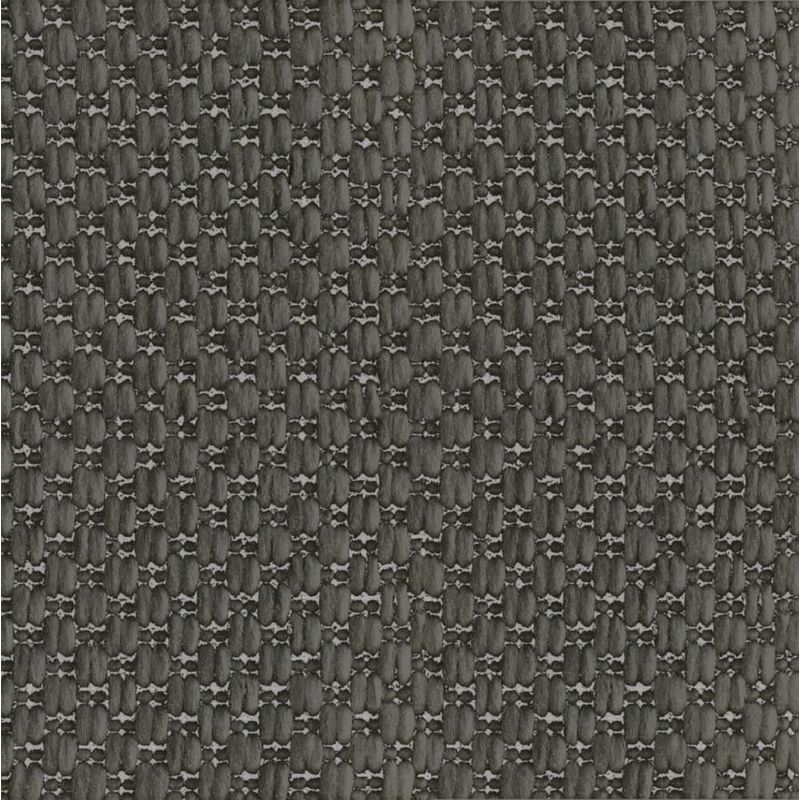 

Alfombra Dehors Gris Oscuro 160x230 cm cm 160X230 4866392016023 - Kobel