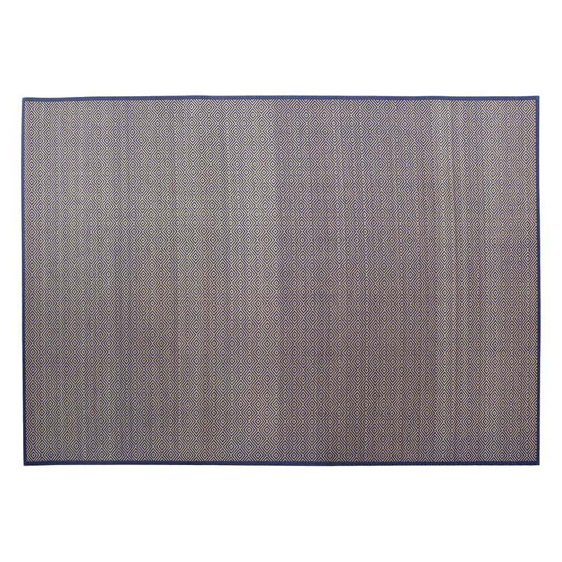 

Alfombra DKD Home Decor Bambú Mediterráneo (120 x 180 x 0.5 cm)