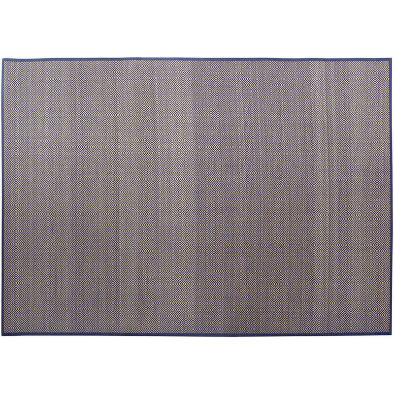 

Alfombra DKD Home Decor Bambú Mediterráneo (200 x 290 x 0.5 cm)