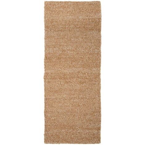 ALFOMBRA EF LANA VOLNA CM 80X200 - Atmosphera créateur d'intérieur