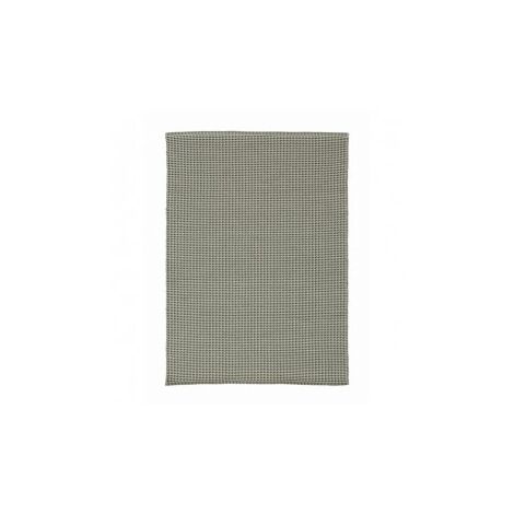 Alfombra exterior Surat Aloe 200 x 300