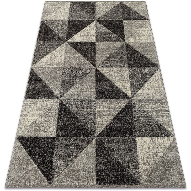 Dywilan ковер. Carpet shadow