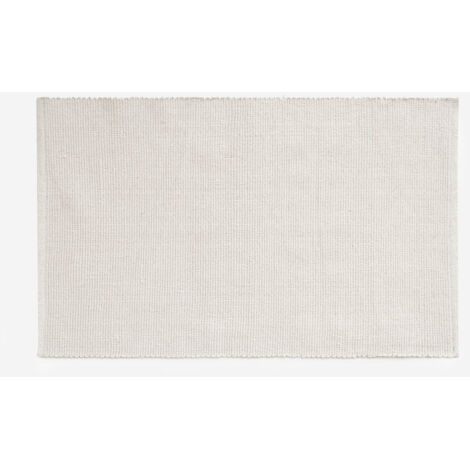 ALFOMBRA FEIZ CRUDO 200 X 300 CM