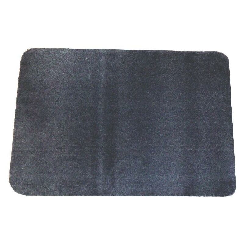 

alfombra finstock pvc babybase 0,60x0,40 mm tm1.640 - Mibricotienda