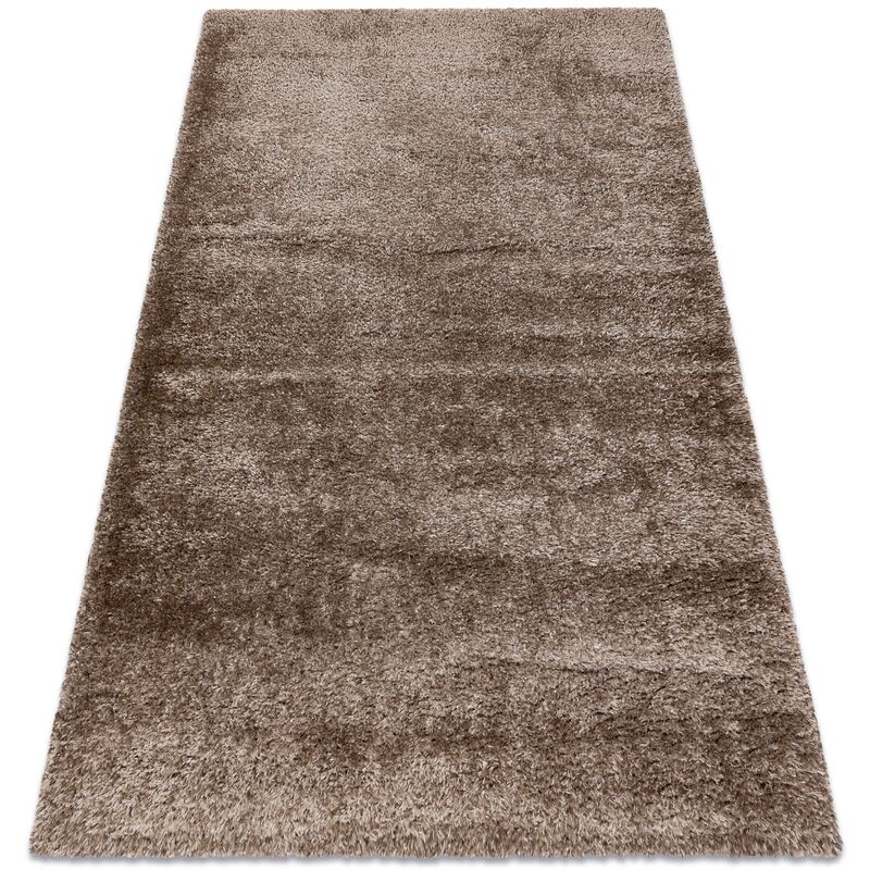 

Rugsx - Alfombra FLUFFY shaggy beige Tonos de beige 200x290 cm