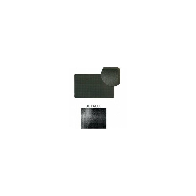 

Alfombra Goma-Pico 70X120