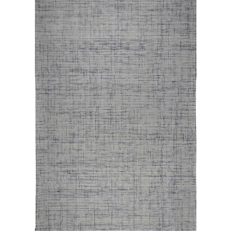

Alfombra hawai beige