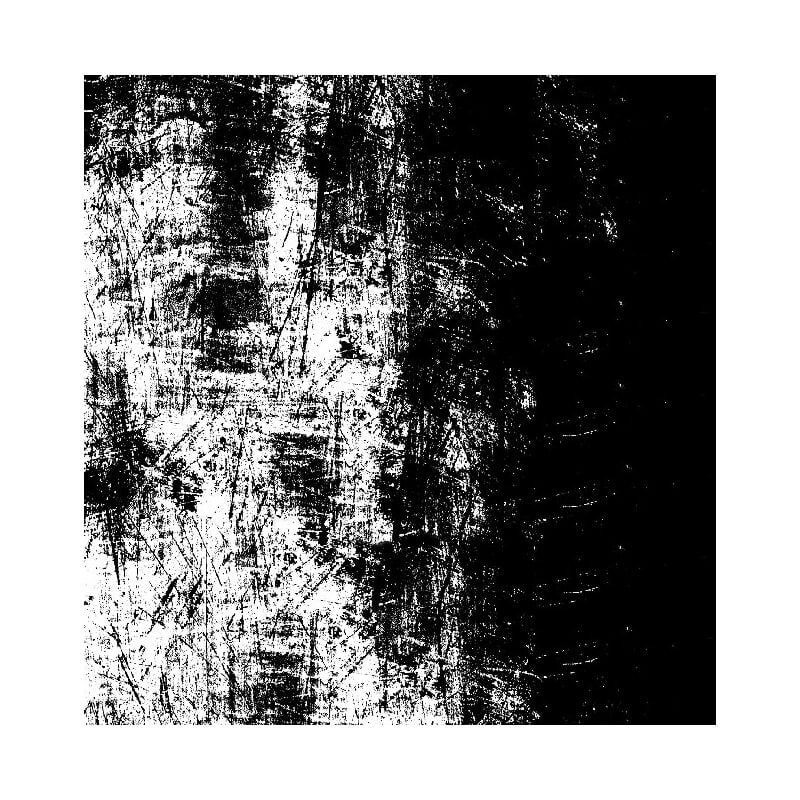 

Alfombra Impresa Black And White Dreams - Resumen - decoracion del hogar - Antideslizantes - de la sala de estar, salon, dormitorio - Multicolor en