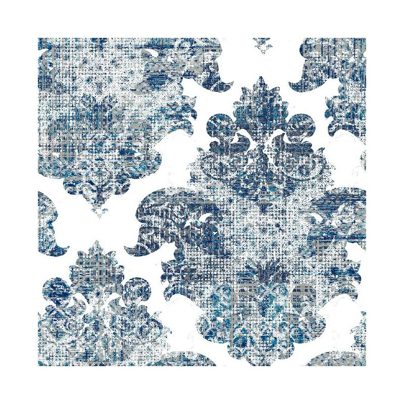 

Alfombra Impresa Ethnic Trends 11 - Geometrico - decoracion del hogar - Antideslizantes - de la sala de estar, del salon, de la habitacion
