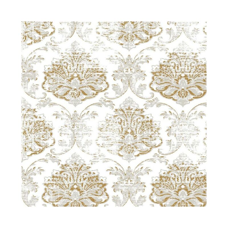 

Alfombra Impresa Ethnic Trends 2 - Aubusson - decoracion del hogar - Antideslizantes - de la sala de estar, salon, dormitorio - Multicolor en