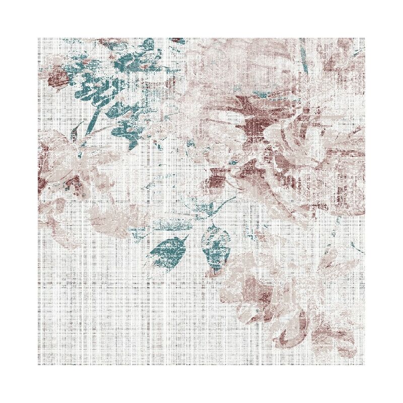 

Alfombra Impresa Ethnic Trends 6 - Naturaleza - decoracion del hogar - Antideslizantes - de la sala de estar, del salon, de la habitacion