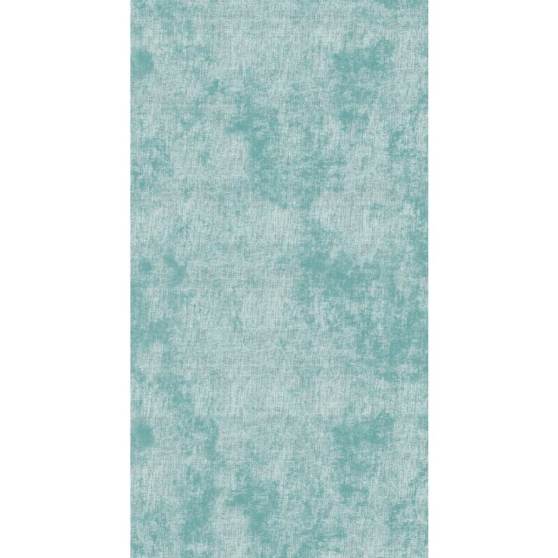 

Alfombra Impresa Light Blue 1 - Resumen - decoracion del hogar - Antideslizantes - de la sala de estar, salon, dormitorio - Azul en Poliester,