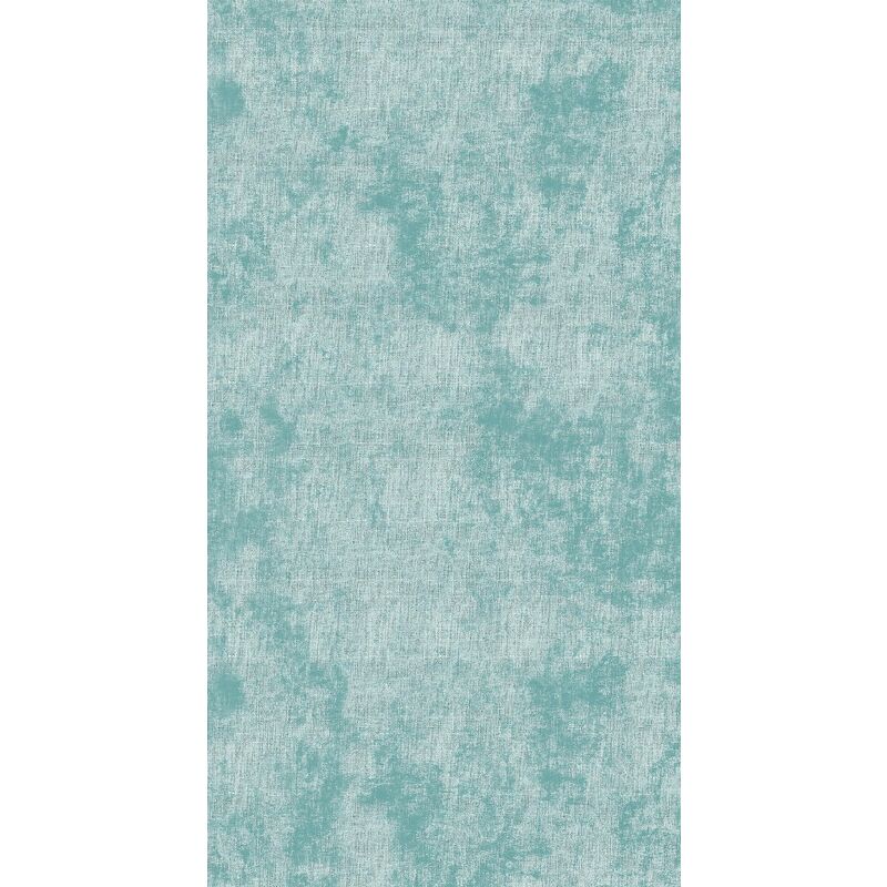 

Alfombra Impresa Light Blue 1 - Resumen - decoracion del hogar - Antideslizantes - de la sala de estar, salon, dormitorio - Azul en Poliester,