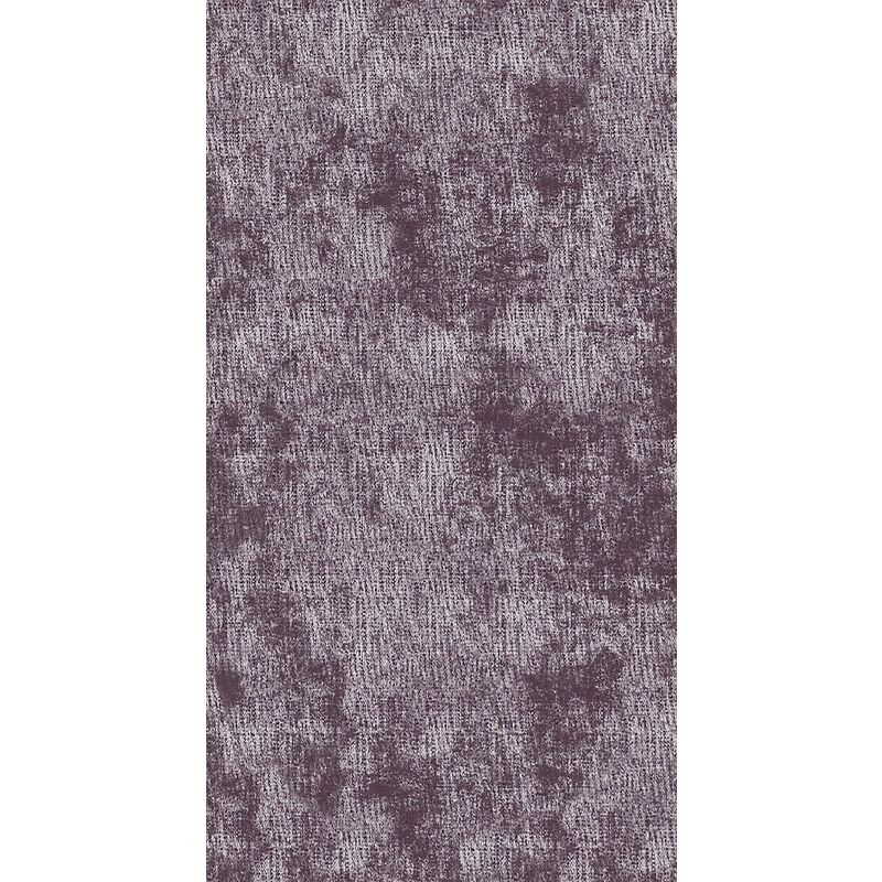 

Alfombra Impresa Purple 2 - Resumen - decoracion del hogar, Alfombra - Antideslizante - para Corredor, Cocina, Dormitorio, Salon - Multicolor en