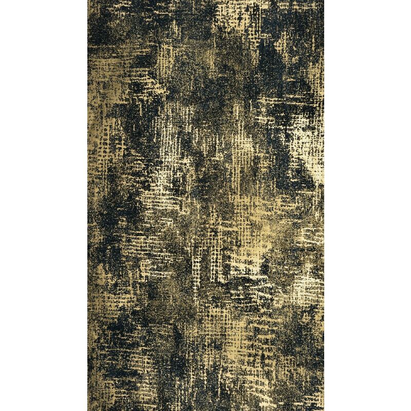 

Alfombra Impresa Safari 1 - Resumen - decoracion del hogar - Antideslizantes - de la sala de estar, salon, dormitorio - Multicolor en Poliester,