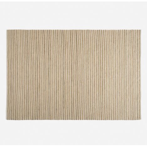 ALFOMBRA INES CLARA 200X300