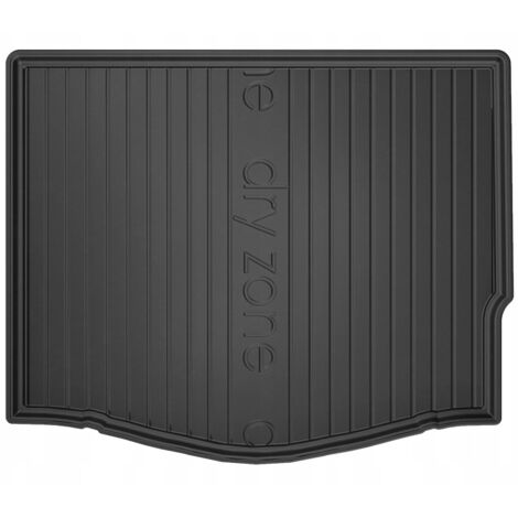ALFOMBRA INSERTA PARA MALETERO Ford Focus Mk3 III hatchback 2010-2019 DZ