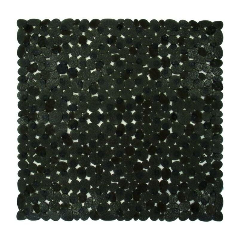 

Alfombra Antideslizante Aita 54x54cm Negra