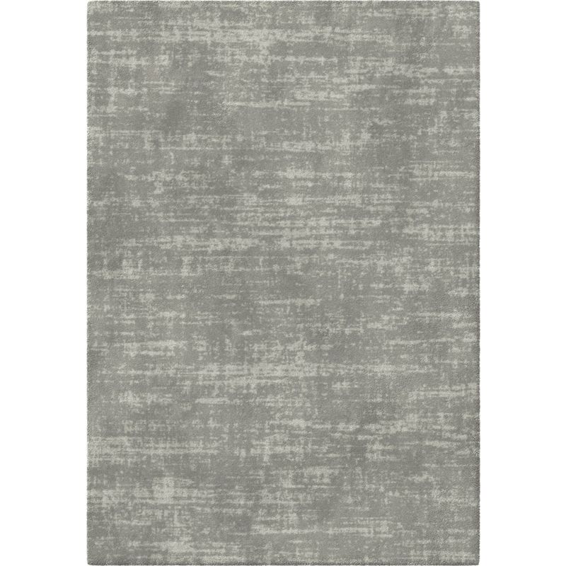 

Alfombra interior Tropical 160x230 Gris cm 160X230 5425207016023 - Kobel